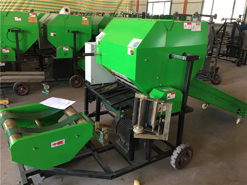silage baler wrapper (10).jpg