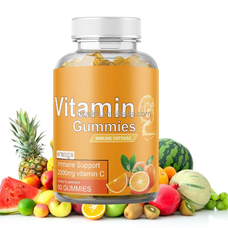 glutathione master antioxidant detoxification Glutathione: The Master Antioxidant and Its Remarkable Benefits | Medical  Aesthetics & Medical Spa located in West Hollywood, CA