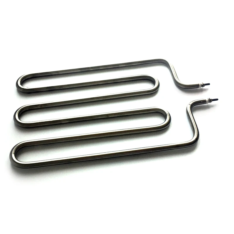 Source Round Tubular Electric Immersion Heater For Milk Boiler Kettle on  m.alibaba.com