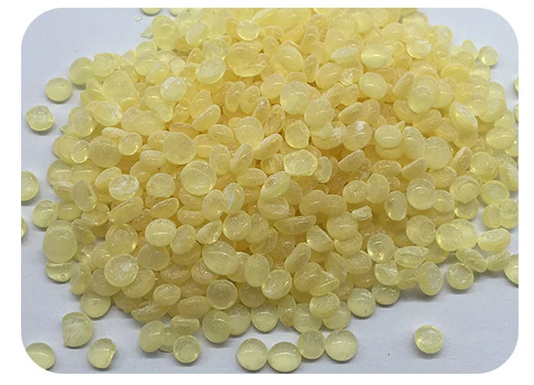 Terpene Resin T100 Thickening Hydrophobic Non Crystalline Resistant to Insulation for Rubber Coating Industry