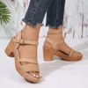 - Word khaki