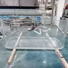 Transparent