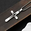 Snake bone chain
