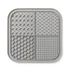 20cm large size - gray