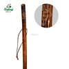 nature wood pole