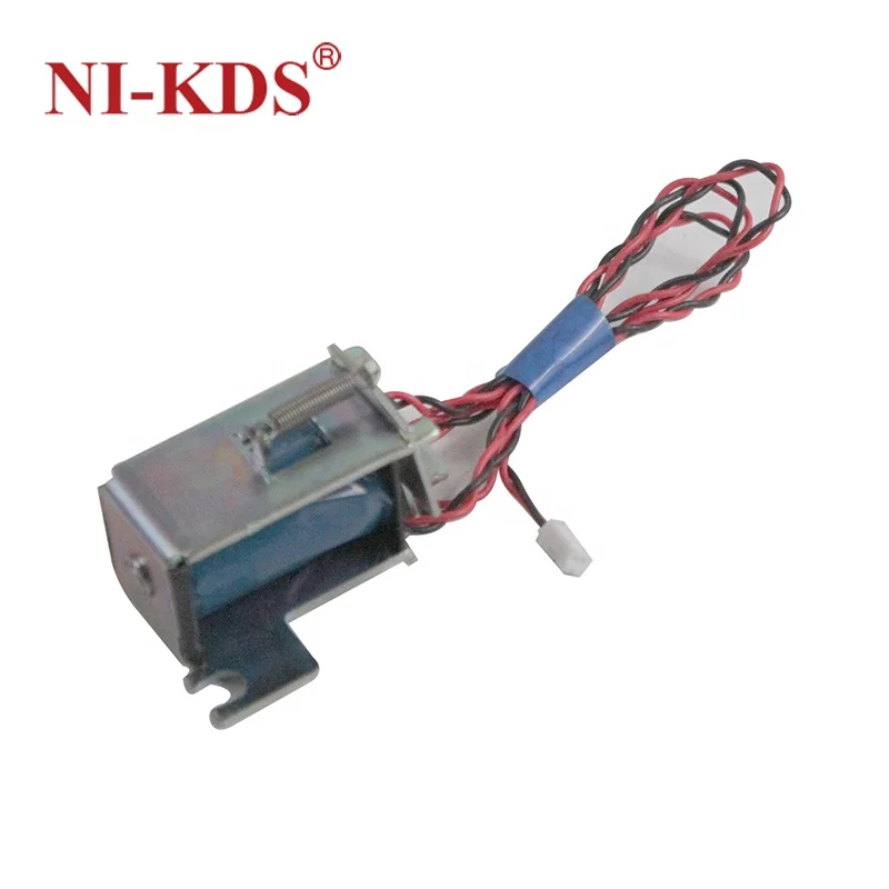 41X1214 için Lexmark 321 521 MS321 MS421 MS521 M124x B2338 B2442