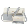 cloud gray/beige-VYWB2026LK31M