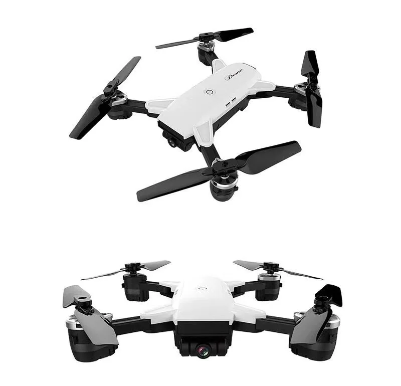 ドローンYH-19 XUEREN YH-19 Drone JD-20 - FPV with 2MP Camera & Foldable Design