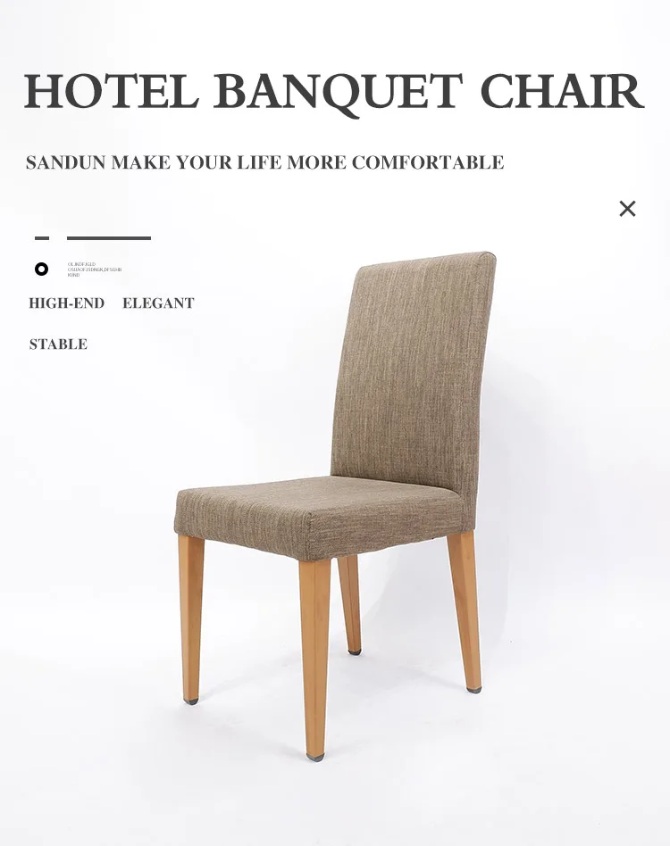 high back dining chairs