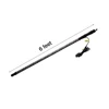 ADT-LW-1.8M-RGB-IR+APP