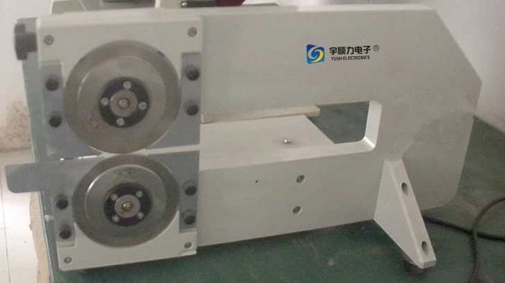 YSV-1-11