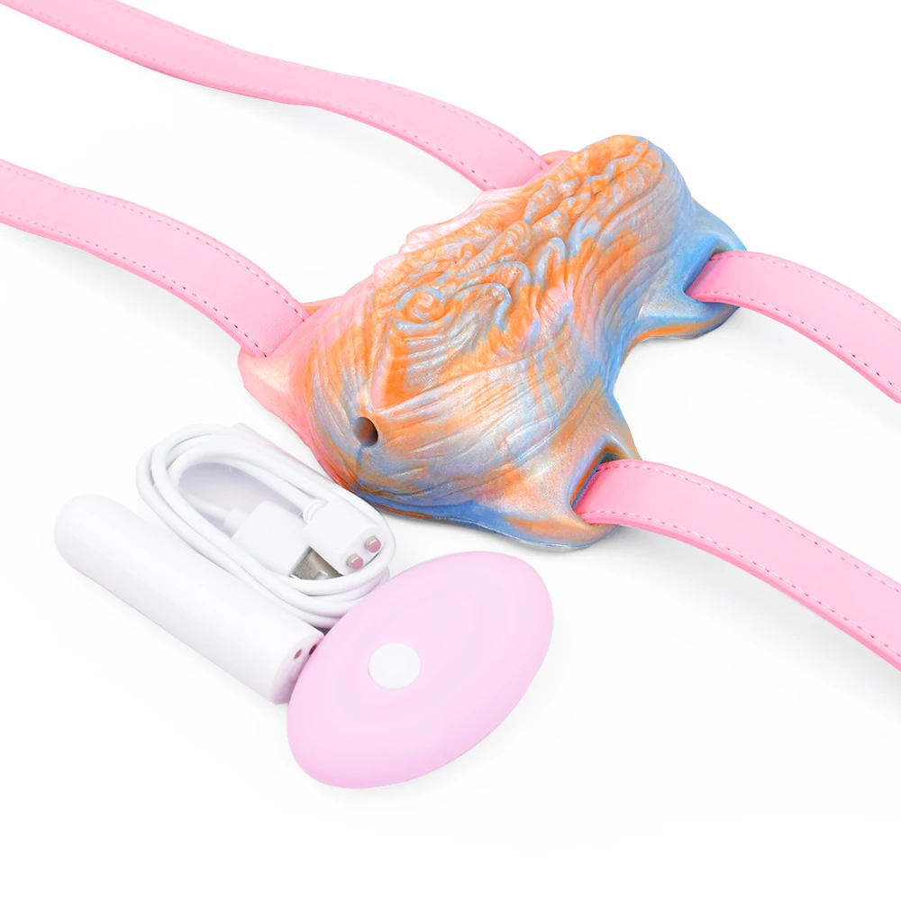 sex toys grinders Blissmakers Thrusting Rabbit Vibrator,G Spot Vibrator Dildo, Double  Stimulation for and Vagina,4 Powerful Speeds and 10 Vibrations Modes,Sex  Toys for Women Adult Toys for Couples main image 0