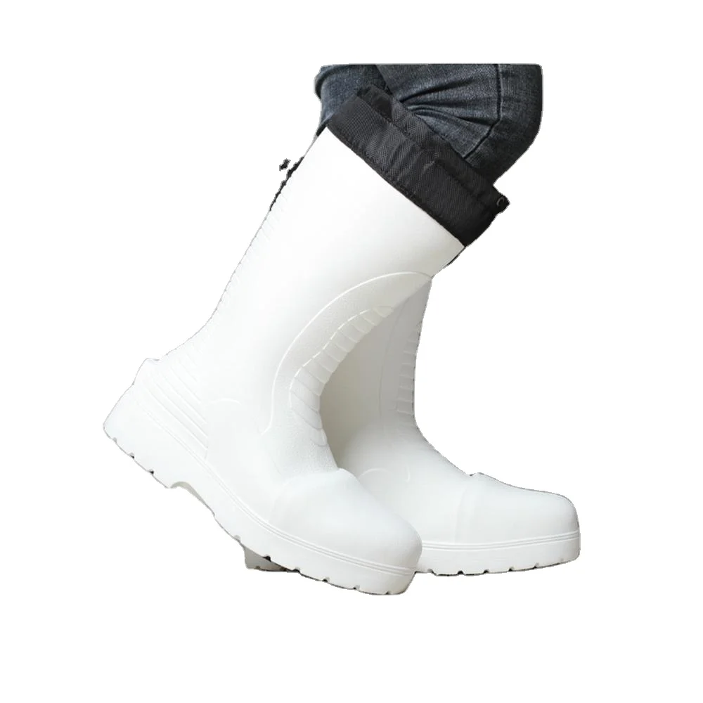 Pin en Zapatos de Seguridad Bata