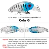 color G
