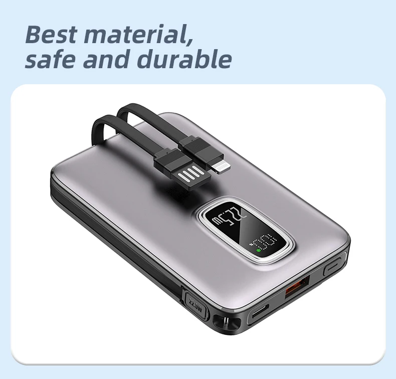 H349c5e93269e4a77aa63a22dcf1034f5u