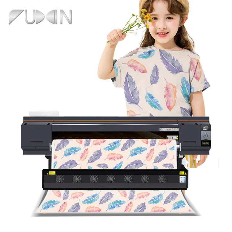Impresora De Sublimación,Máquina De Impresión Por Sublimación Y  Transferencia Térmica,Venta Al Por Mayor - Buy Impresoras De Sublimación De  Venta Al Por Mayor,Tinte De Transferencia De Calor De Sublimación De  Impresión De