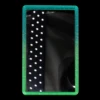 TPU-With-Backplate-021