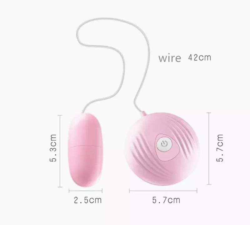 Silicone and ABS material construction details