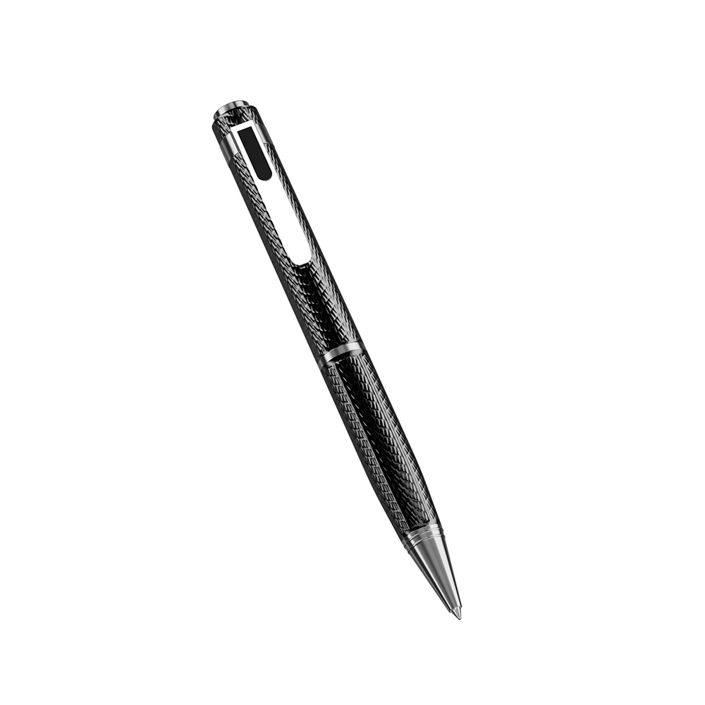 Smart Chatgpt Ballpen - Durable, Portable, and Versatile