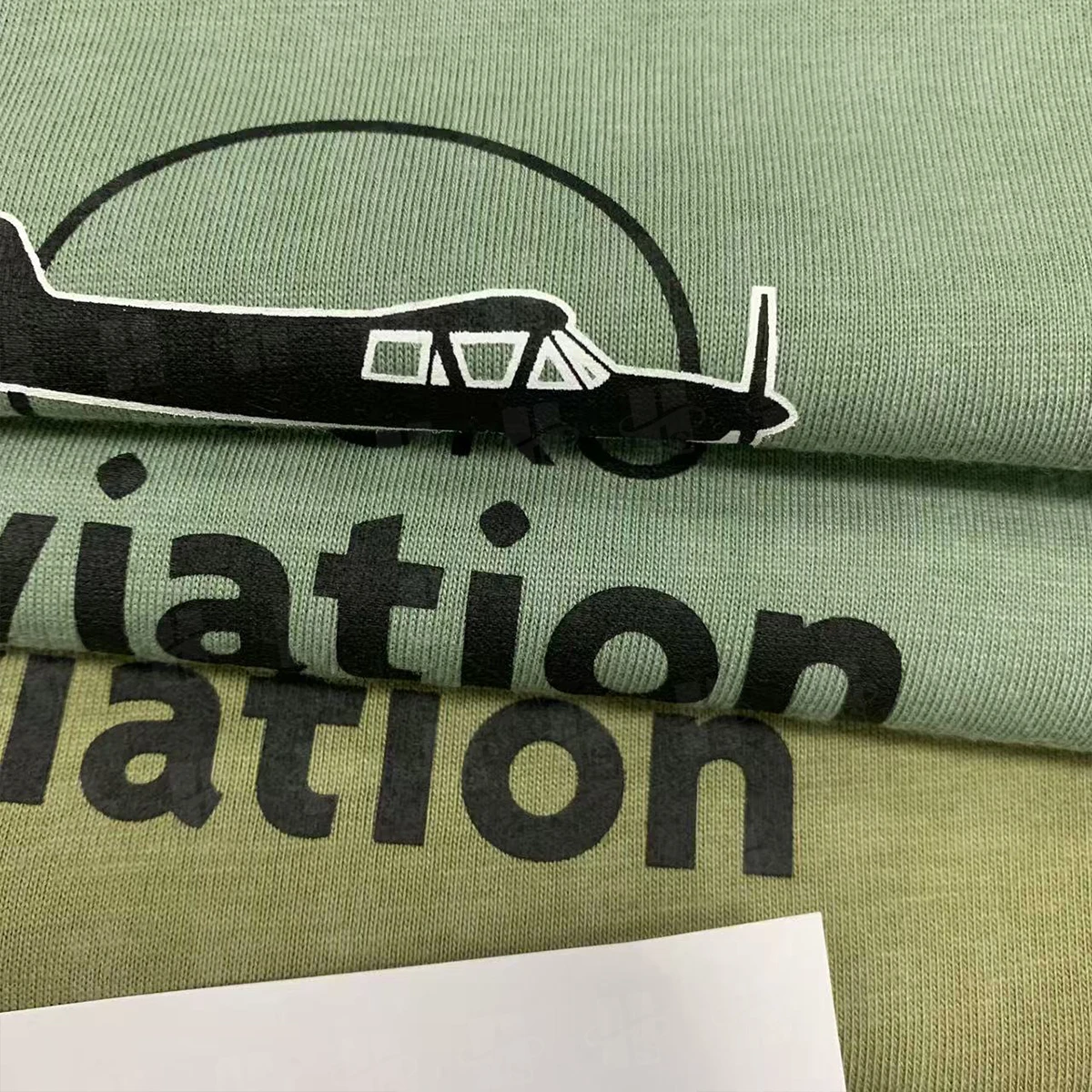 Wholesale High Quality Men’s T-shirts Regular Fit Design Crew Neck T-shirts 50% Polyester 50 Cotton