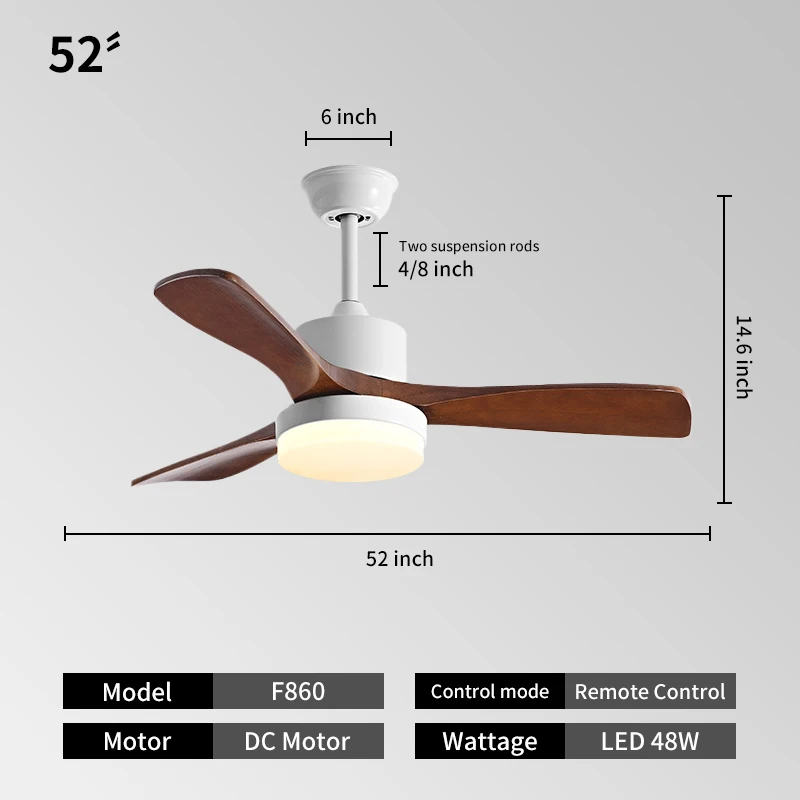 Specifications