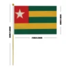 Togo
