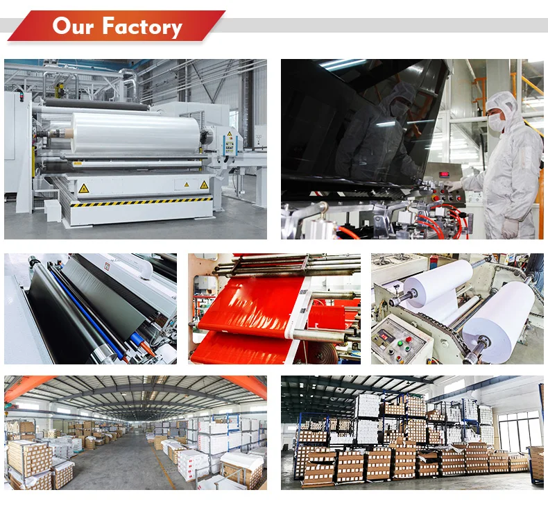 100 Sheets Pack A3 A4 Sublimation Transfer Paper Iron On Heat Transfer