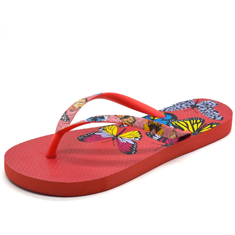 600+ Indian Leather Sandals Stock Photos, Pictures & Royalty-Free Images -  iStock