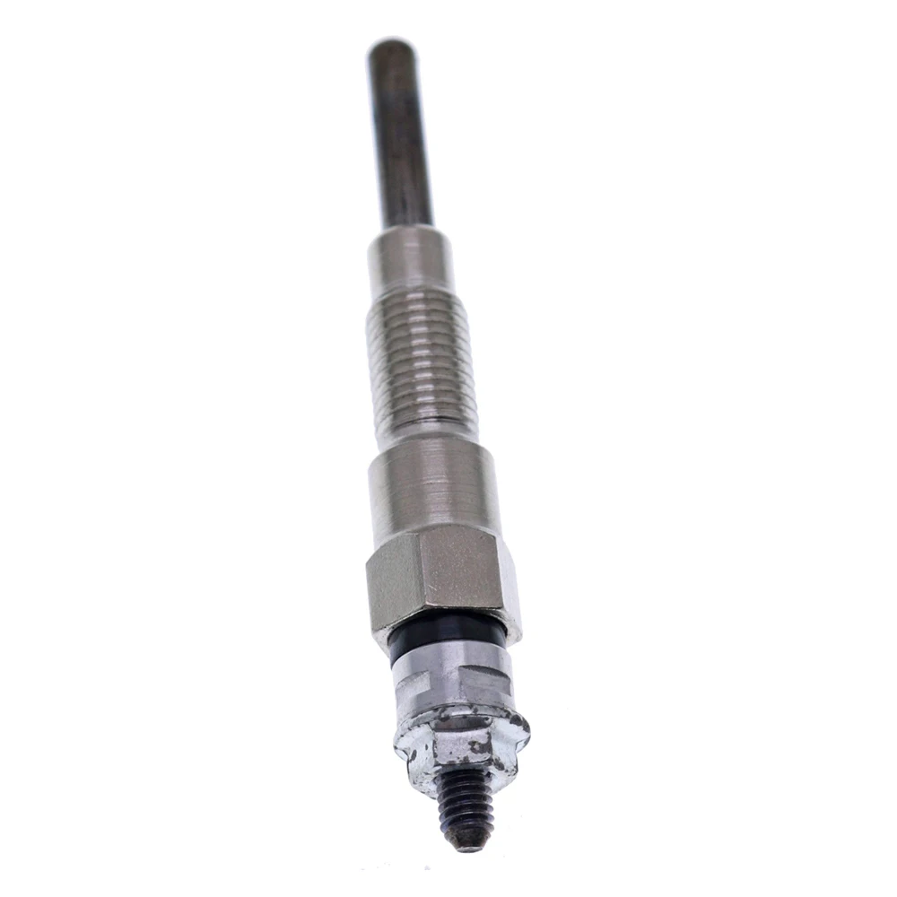 IZUMI Glow Plug for Kubota F2402-DI F2302-DI F2803-DI Fast Delivery Engine Parts