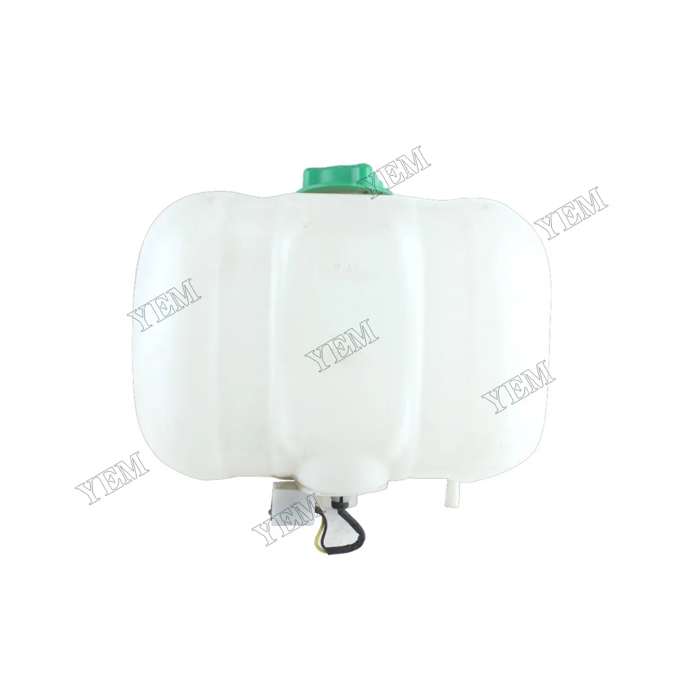 Water Tank VOE15047209 VOE11110410 VOE20880604 Fit for Volvo EC210 Engine