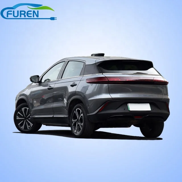 Городской велосипед/детскй 4-колесный Новый Солнечный фурен электромобили Сделано в Китае