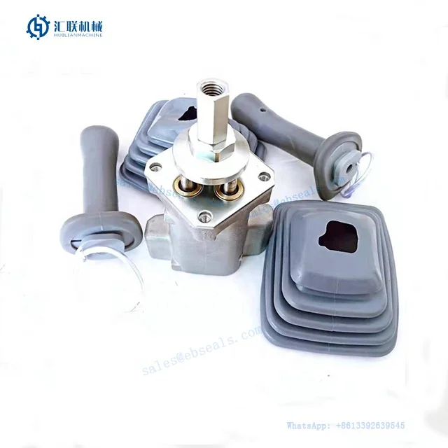 YB60000033 9184276 9226365 9235551 9149235 9149233 ZX210-5G