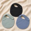 Colores personalizados