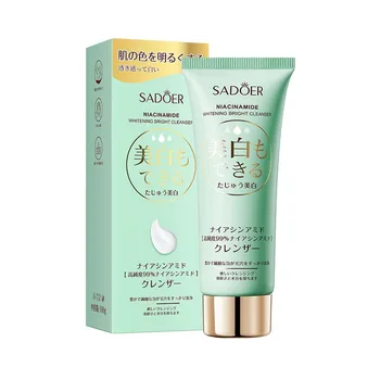 H349e62cf8a8f4df9b18d44ae87a44