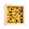 Piccolo labirinto (giallo)