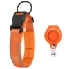 Orange 1