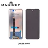 for Oukitel WP17