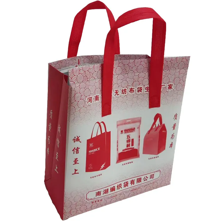 Custom Logo Insulated Heat Soft Sided Reusable Cooler Bag Ice Cooling Thermal Cool Lunch Bag Thermo Lunch Bags for Food Delivery