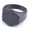 noir 15104 noir