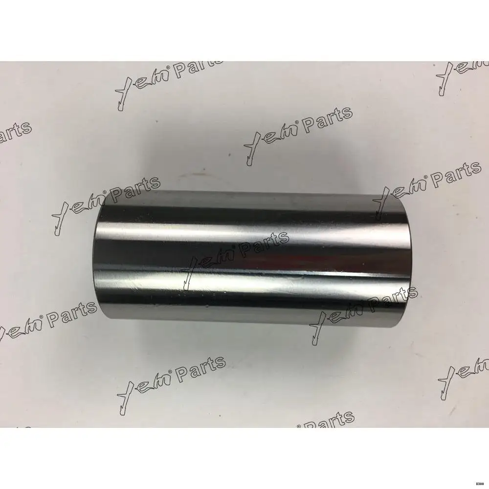 Hot Selling M10C Piston Pin for Hino