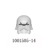 1001505-14