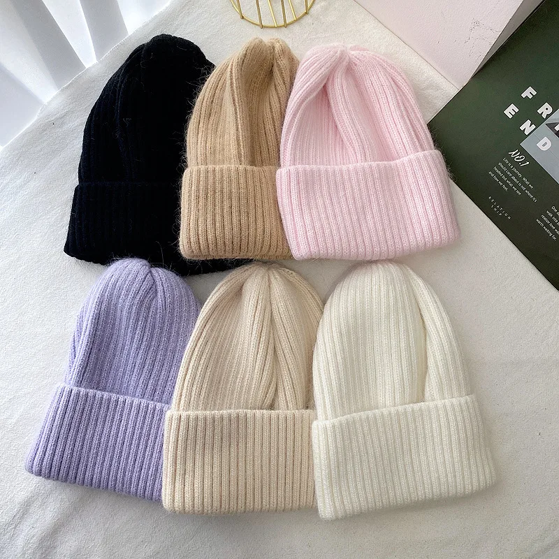 Buy Caps Hats,Knitted Hat,Winter Hat 