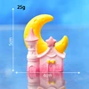 KT008-D 0.52   เคที008-ดี 0.52