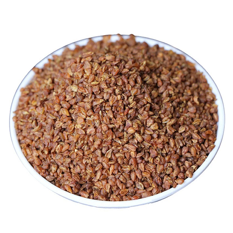 Wholesale Black Tartary Buckwheat Kernel Hot Sale Cheap Price Organic Buckwheat Tea