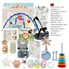 LK-15PCS-2
