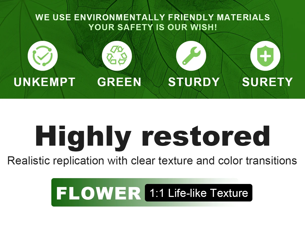  wedding decoration-3