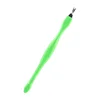 Verde 12 unids/set