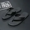 R006Negro