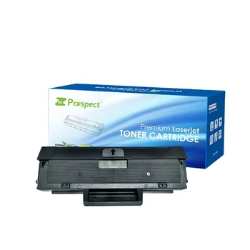 Pelikan 1105 - Toner cartridge ( replaces HP 15X ) - high capacity - 1 x  black - 3500 pages : Amazon.co.uk: Computers \u0026 Accessories