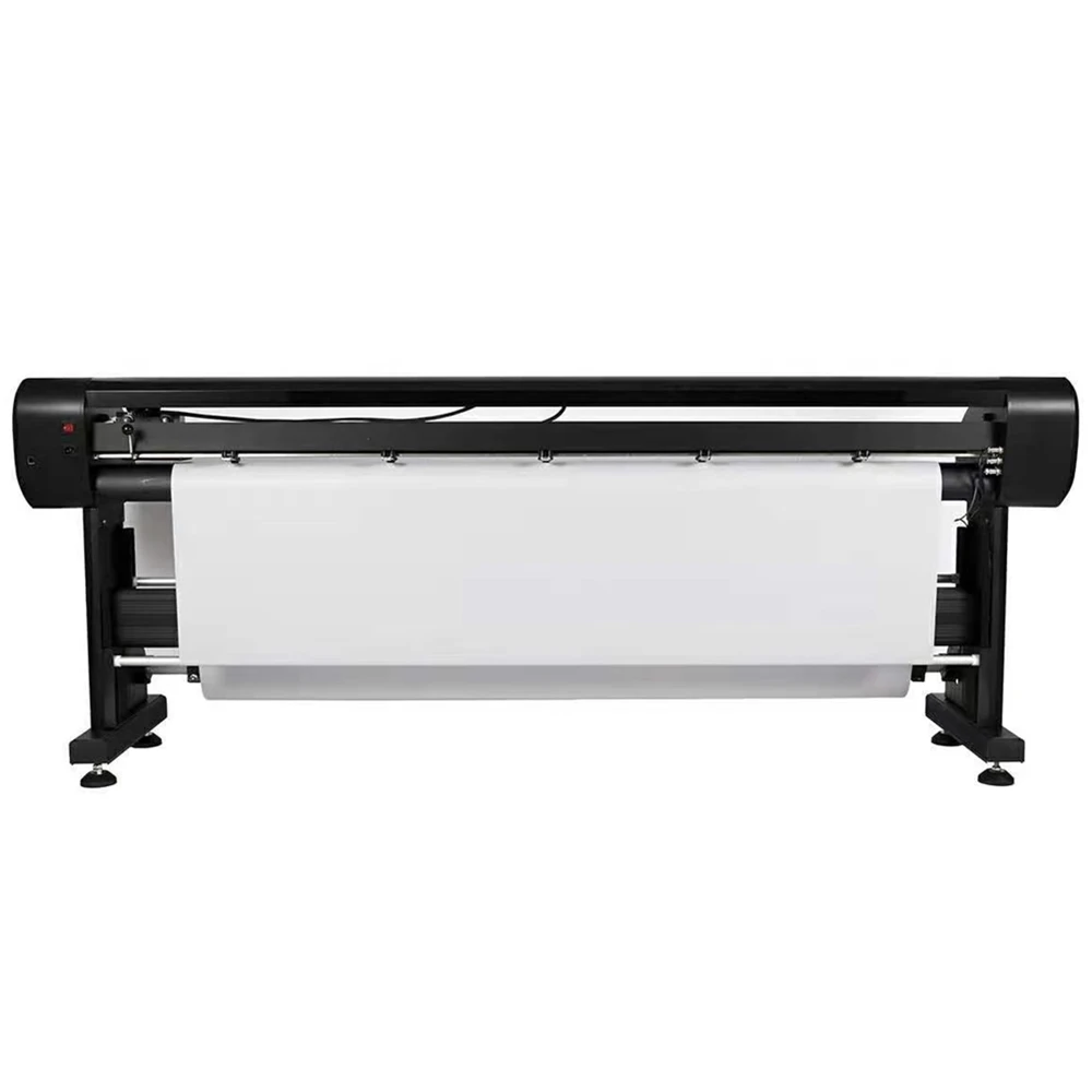 Epson Plotter SureColor T3170x, 24\
